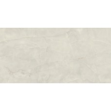 Marvel Onyx Pearl Lappato 1200x2400 AJBI Marvel Onyx Pearl Lappato 1200x2400 AJBI