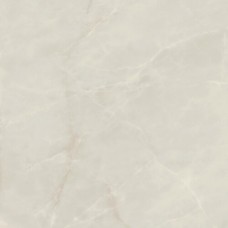 Marvel Onyx Pearl Lappato 1200x1200 AJBM Marvel Onyx Pearl Lappato 1200x1200 AJBM