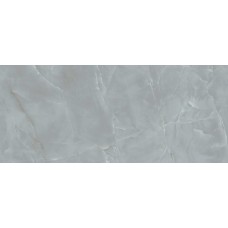 Marvel Onyx Sky Lappato 1200x2780 AJAL Marvel Onyx Sky Lappato 1200x2780 AJAL