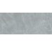 Marvel Onyx Sky Lappato 1200x2780 AJAL Atlas Concorde