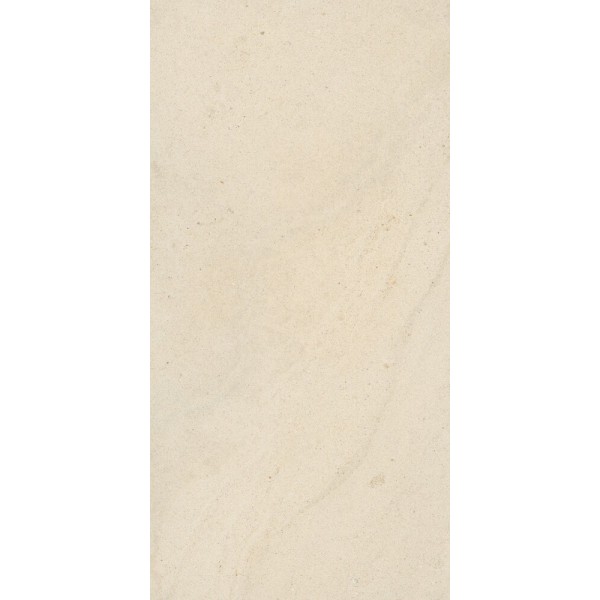 I Ciottoli Sabbia Beige Poli-Matt Ret 302x604 LM362LR Fioranese