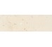 I Ciottoli Sabbia Brick Avorio Nat Ret 100x302 LM131R Fioranese
