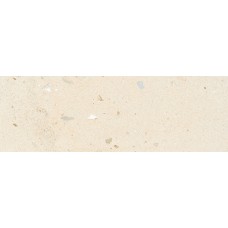 I Ciottoli Sabbia Brick Avorio Poli-Matt Ret 100x302 LM131LR I Ciottoli Sabbia Brick Avorio Poli-Matt Ret 100x302 LM131LR