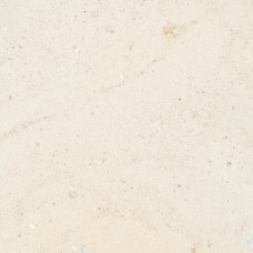 I Ciottoli Sabbia Avorio Nat Ret 906x906 LM901R I Ciottoli Sabbia Avorio Nat Ret 906x906 LM901R