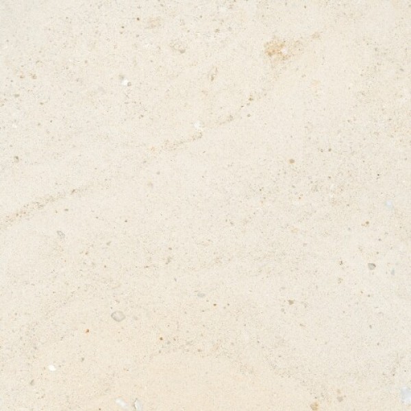 I Ciottoli Sabbia Avorio Nat Ret 906x906 LM901R Fioranese