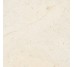 I Ciottoli Sabbia Avorio Nat Ret 906x906 LM901R Fioranese