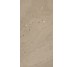 I Ciottoli Sabbia Argilla Nat Ret 302x604 LM368R Fioranese