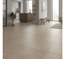 I Ciottoli Sabbia Argilla Poli-Matt Ret 906x906 LM908LR Fioranese