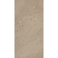 I Ciottoli Sabbia Argilla Nat Ret 604x1208 LM628R I Ciottoli Sabbia Argilla Nat Ret 604x1208 LM628R
