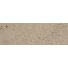 I Ciottoli Sabbia Brick Argilla Poli-Matt Ret 100x302 LM138LR I Ciottoli Sabbia Brick Argilla Poli-Matt Ret 100x302 LM138LR