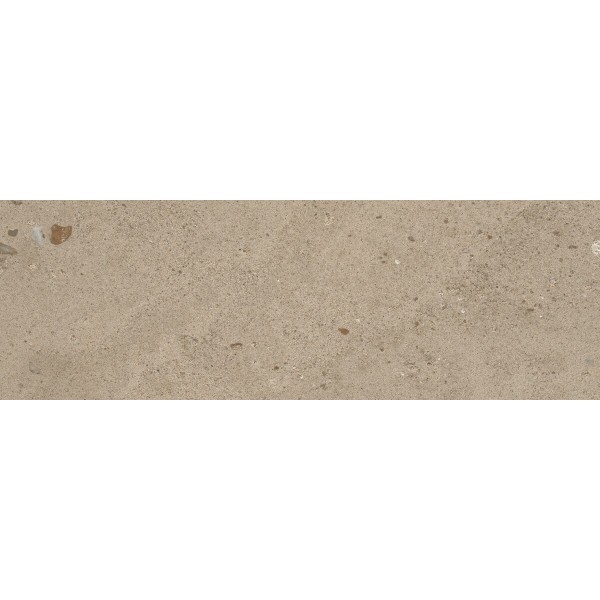 I Ciottoli Sabbia Brick Argilla Poli-Matt Ret 100x302 LM138LR Fioranese