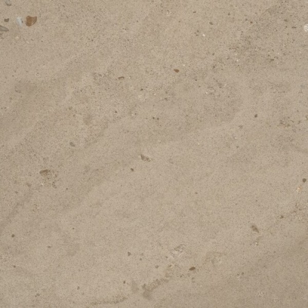 I Ciottoli Sabbia Argilla Nat Ret 906x906 LM908R Fioranese