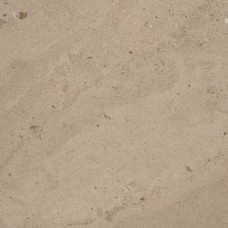 I Ciottoli Sabbia Argilla Poli-Matt Ret 906x906 LM908LR