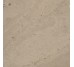 I Ciottoli Sabbia Argilla Poli-Matt Ret 906x906 LM908LR Fioranese