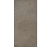 I Ciottoli Sabbia Antracite Nat Ret 302x604 LM360R Fioranese