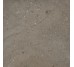I Ciottoli Sabbia Antracite Nat Ret 604x604 LM600R Fioranese