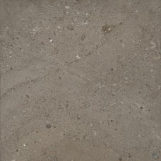 I Ciottoli Sabbia Antracite Poli-Matt Ret 604x604 LM600LR I Ciottoli Sabbia Antracite Poli-Matt Ret 604x604 LM600LR