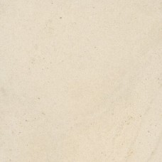 I Ciottoli Sabbia Beige Nat Ret 604x604 LM602R I Ciottoli Sabbia Beige Nat Ret 604x604 LM602R
