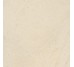 I Ciottoli Sabbia Beige Poli-Matt Ret 604x604 LM602LR Fioranese