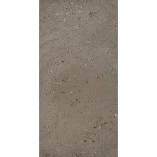 I Ciottoli Sabbia Antracite Poli-Matt Ret 604x1208 LM620LR
