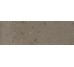 I Ciottoli Sabbia Brick Antracite Poli-Matt Ret 100x302 LM130LR Fioranese