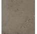 I Ciottoli Sabbia Antracite Poli-Matt Ret 906x906 LM900LR Fioranese