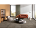 I Ciottoli Sabbia Antracite Esterno Ret 906x906 LM900ER Fioranese