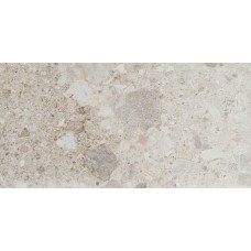 Frammenta Bianco Nat Ret 302x604 CG361R Frammenta Bianco Nat Ret 302x604 CG361R