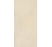 I Ciottoli Sabbia Beige Nat Ret 604x1208 LM622R Fioranese