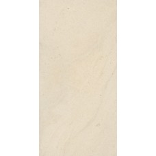 I Ciottoli Sabbia Beige Esterno Ret 604x1208 LM622ER