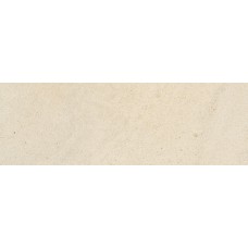 I Ciottoli Sabbia Brick Beige Nat Ret 100x302 LM132R I Ciottoli Sabbia Brick Beige Nat Ret 100x302 LM132R