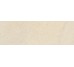 I Ciottoli Sabbia Brick Beige Poli-Matt Ret 100x302 LM132LR Fioranese