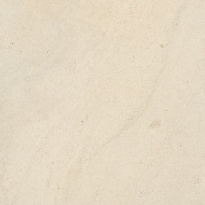 I Ciottoli Sabbia Beige Nat Ret 906x906 LM902R