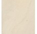 I Ciottoli Sabbia Beige Esterno Ret 906x906 LM902ER Fioranese