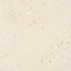 I Ciottoli Sabbia Avorio Nat Ret 604x604 LM601R
