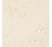 I Ciottoli Sabbia Avorio Poli-Matt Ret 604x604 LM601LR Fioranese