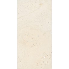 I Ciottoli Sabbia Avorio Esterno Ret 604x1208 LM621ER