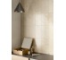 I Ciottoli Sabbia Brick Beige Nat Ret 100x302 LM132R Fioranese