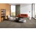 I Ciottoli Sabbia Antracite Esterno Ret 604x1208 LM620ER Fioranese