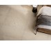 I Ciottoli Sabbia Argilla Nat Ret 604x1208 LM628R Fioranese