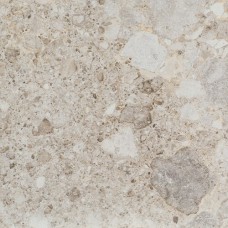 Frammenta Bianco Nat Ret 604x604 CG601R