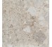 Frammenta Bianco Nat Ret 604x604 CG601R Fioranese
