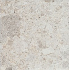 Frammenta Bianco Luc Ret 604x604 CG601LR Frammenta Bianco Luc Ret 604x604 CG601LR