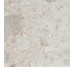 Frammenta Bianco Luc Ret 604x604 CG601LR Fioranese
