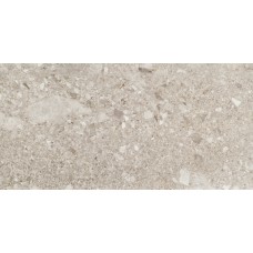 Frammenta Grigio Chiaro Nat Ret 604x1208 CG623R Frammenta Grigio Chiaro Nat Ret 604x1208 CG623R