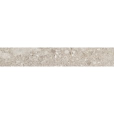 Frammenta Grigio Chiaro Nat Ret 201,3x1208 CG213R
