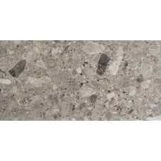 Frammenta Grigio Scuro Esterno Ret 302x604 CG367ER Frammenta Grigio Scuro Esterno Ret 302x604 CG367ER