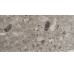Frammenta Grigio Scuro Luc Ret 302x604 CG367LR Fioranese