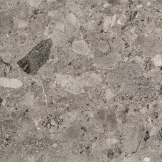Frammenta Grigio Scuro Nat Ret 604x604 CG607R Frammenta Grigio Scuro Nat Ret 604x604 CG607R