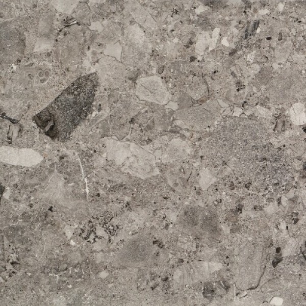 Frammenta Grigio Scuro Esterno Ret 604x604 CG607ER Fioranese